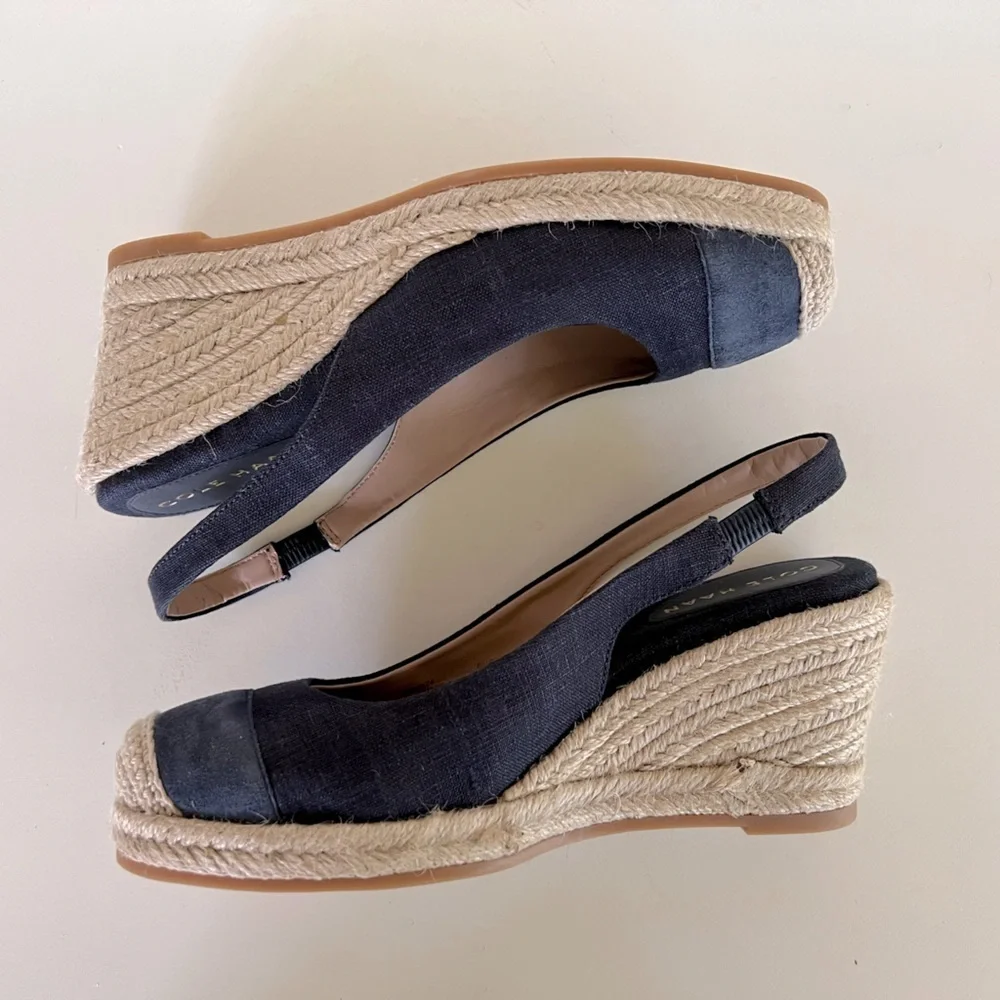 Cole Haan cole haan